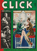 Click 1939 03