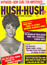 Hush-hush-v7n36-1961