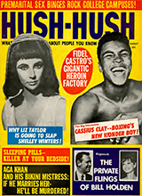 Hush-hush-v9n44-1963-08