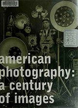 Goldberg Vicki Silberman Robert American Photography A Century Of Images 1999