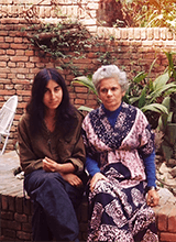 India Photos