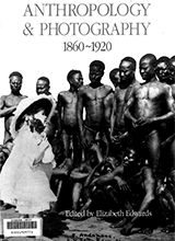 Elizabeth-edwards-anthropology-photography-1860-1920