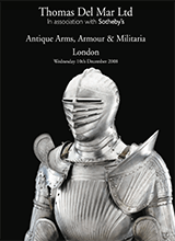 Antique Arms Armour Militaria