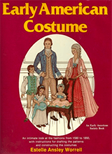 Early American Costumes