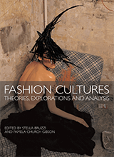 Fashion Cultures Theories Explorations And Analysis
