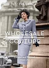 Wholesale Couture London And Beyond 193070