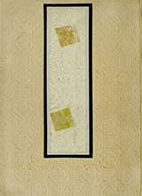 Japanese Textile Designs Publication Date 1700
