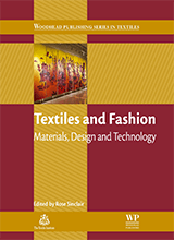 Japanese Textiles And Textile Designs