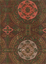 Textiles And Clothing