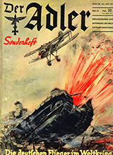 1939 - Heft 12