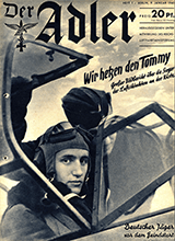 1940 - Heft 01