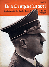 1940 April