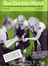 1940 Juli