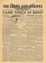 1944-07-11starsstripes
