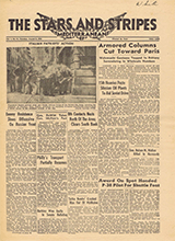 1944-08-07starsstripes