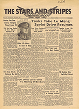 1944-08-08starsstripes