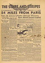 1944-08-10starsstripes
