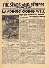 1944-08-12starsstripes