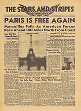 1944-08-16starsstripes