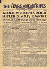 1944-08-24starsstripes