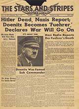 1944-08-25starsstripes