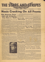 1945-05-04starsstripes