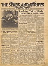 1945-05-27starsstripes