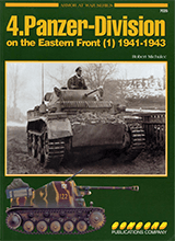 4thpanzer-divisionontheeasternfrontvol11941-1943