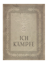 Ich Kaempfe 1943