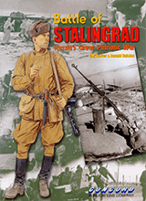 Moscow 1941 Battle Of Stalingrad Red Army Uniforms Of World War 2