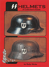 Sshelmets-acollectorsguide