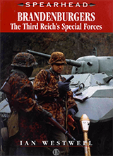 The Third Reich Special Forces