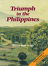 Triumph In The Philippines