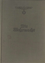 Um Die Freiheit Europa