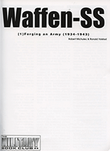 Waffen Ss