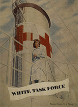 Whitetaskforce